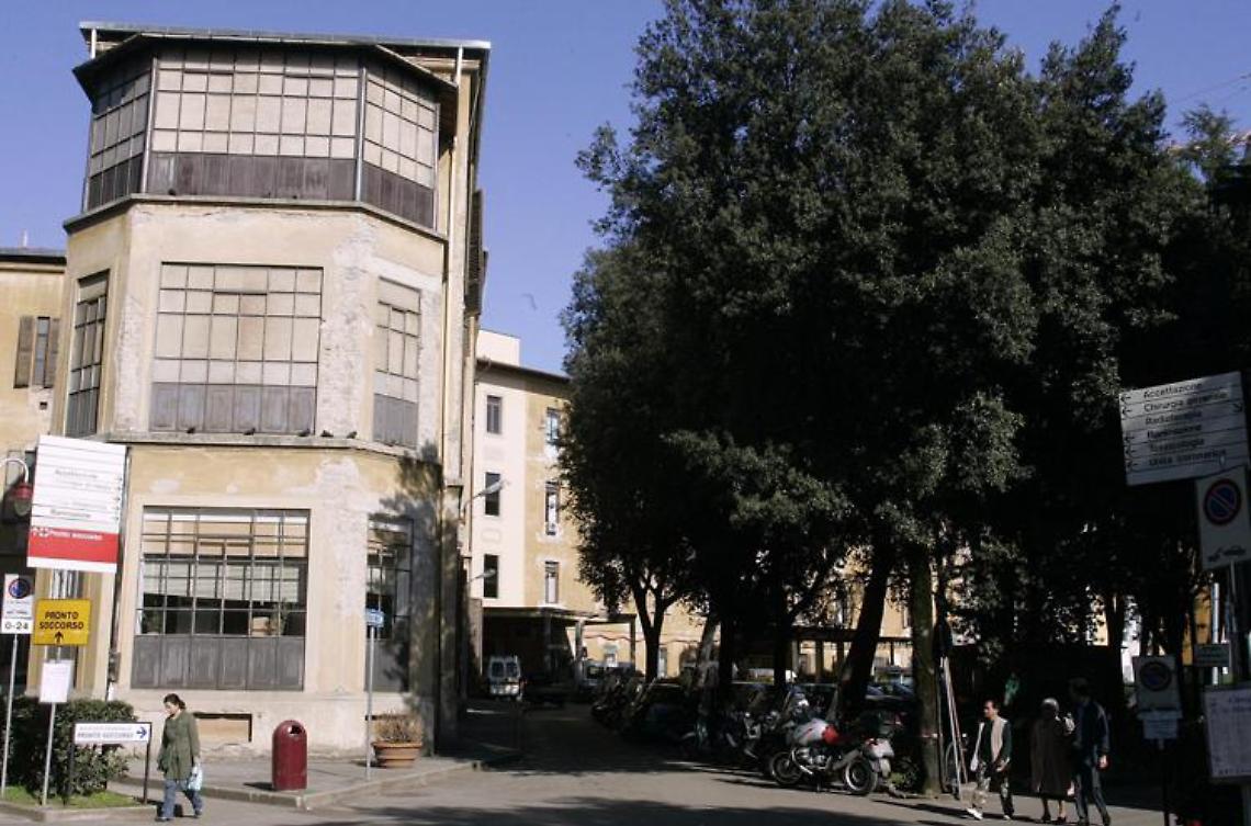 Disforia di genere, Gasparri: «Avevo ragione io, errori all'ospedale di Firenze»