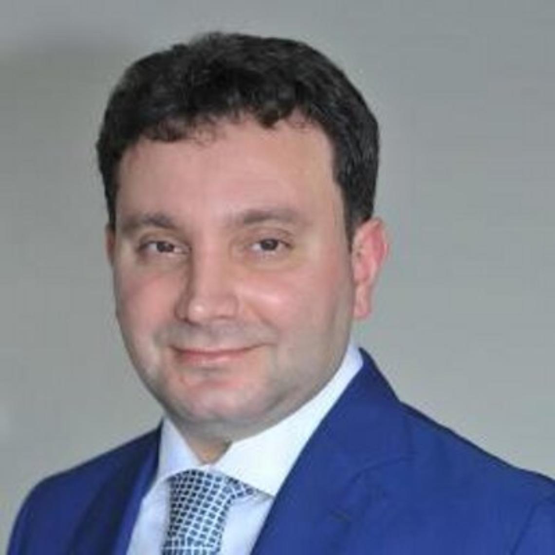 Afragola, il sindaco Pannone ha azzerato la giunta