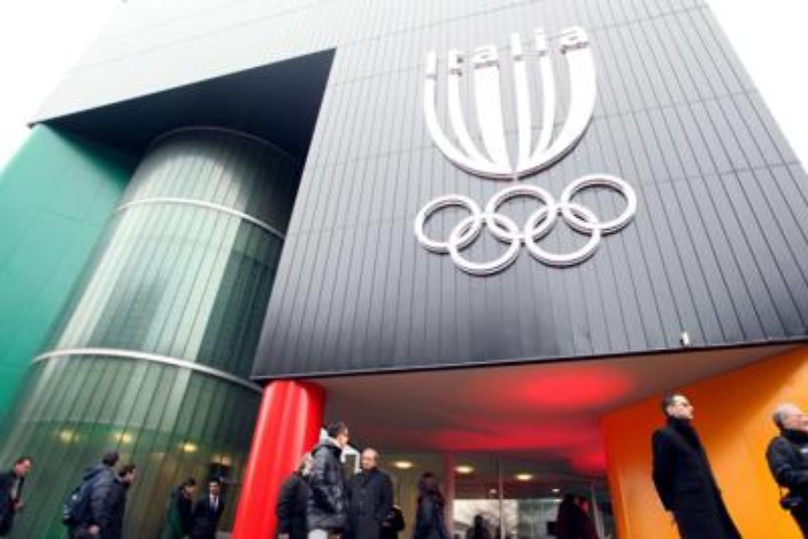 Scudetto 2006, Collegio Coni: inammissibile ricorso Juve