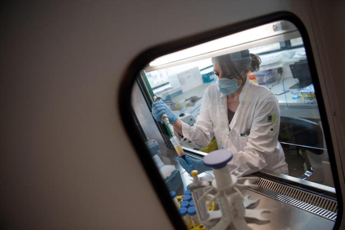 Svolta vaccini, Usa e Ue aprono su sospensione brevetti