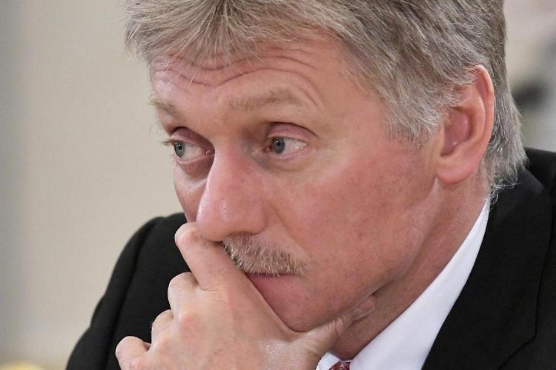 Russia: «Impossibili celebrazioni 9 maggio a Mariupol»