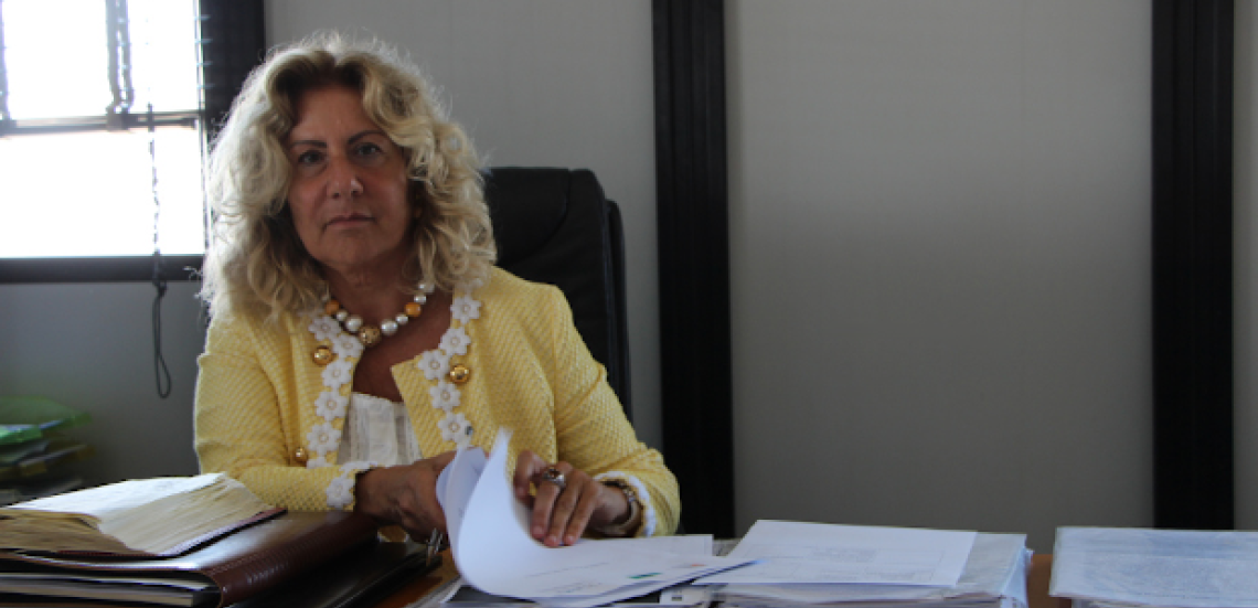 L'infettivologa Triassi: &laquo;Focolaio epatite &egrave; punta iceberg&raquo;