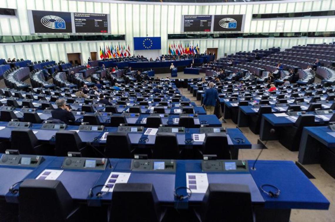 Sanzioni Russia, ancora niente accordo in Ue