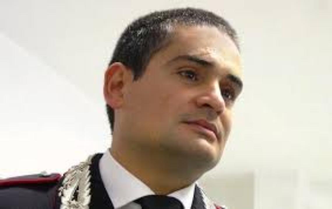 Caso Consip, domani nuovo interrogatorio per Scarfato