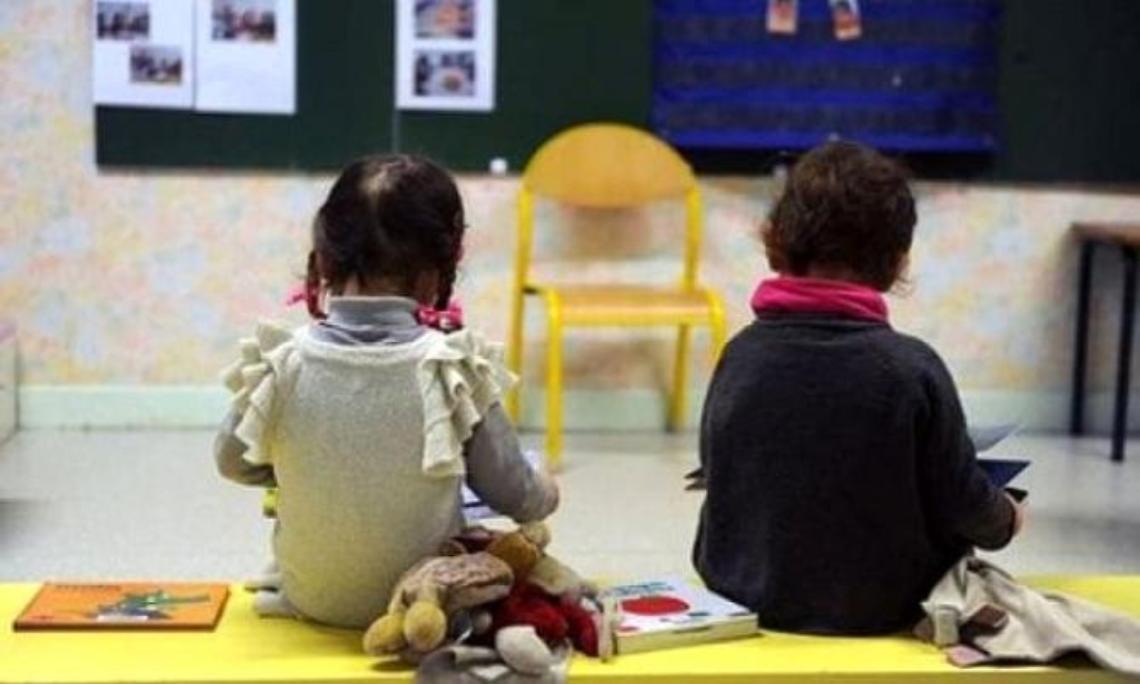 Violenze all'asilo, il legale: nei video non c'è niente