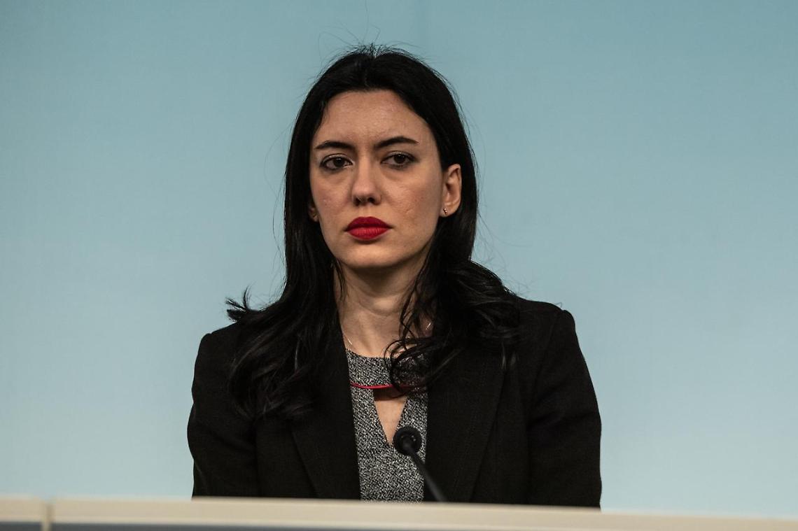 Decreto scuola, voto finale dopo una seduta fiume