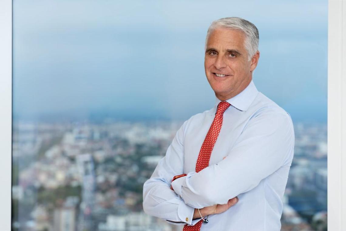 Torna “UniCredit per l’Italia”, sostegni a imprese e famiglie