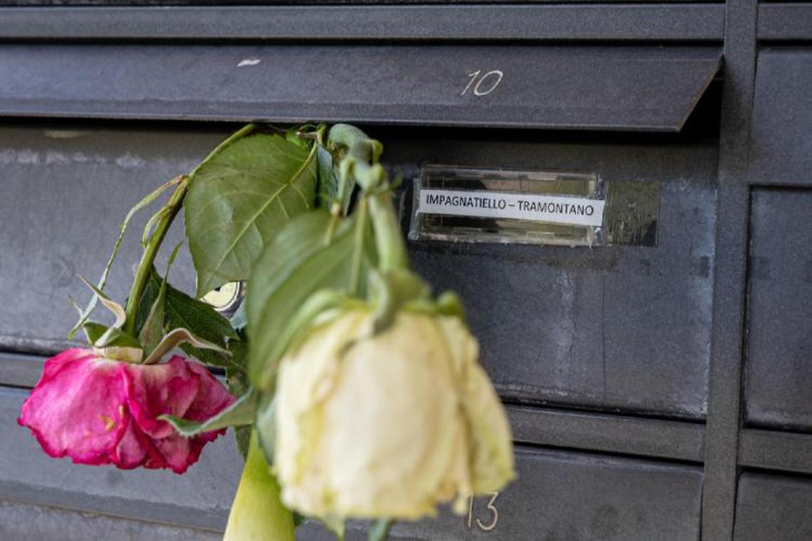 L’omicidio di Giulia e suo figlio, i dubbi degli investigatori