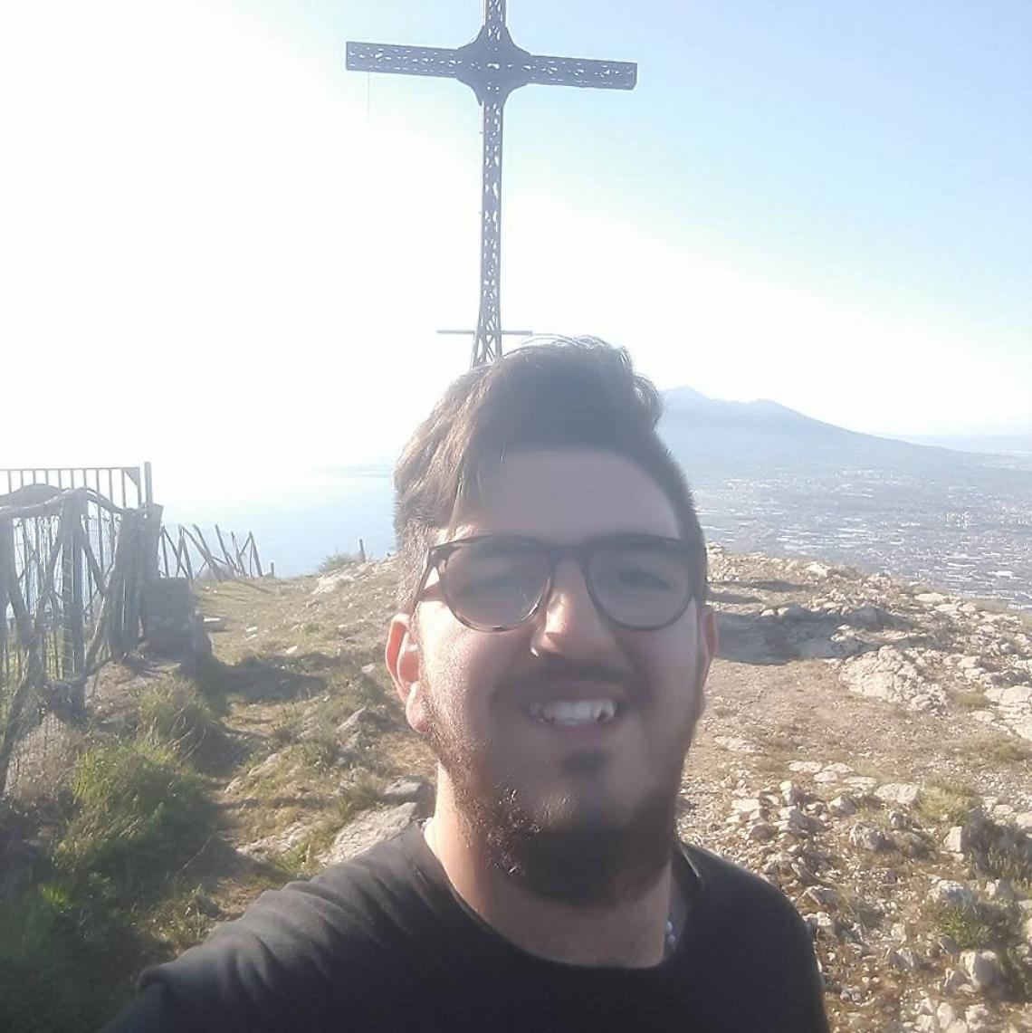 Pimonte. Gennaro, 16 anni, morto per aneurisma