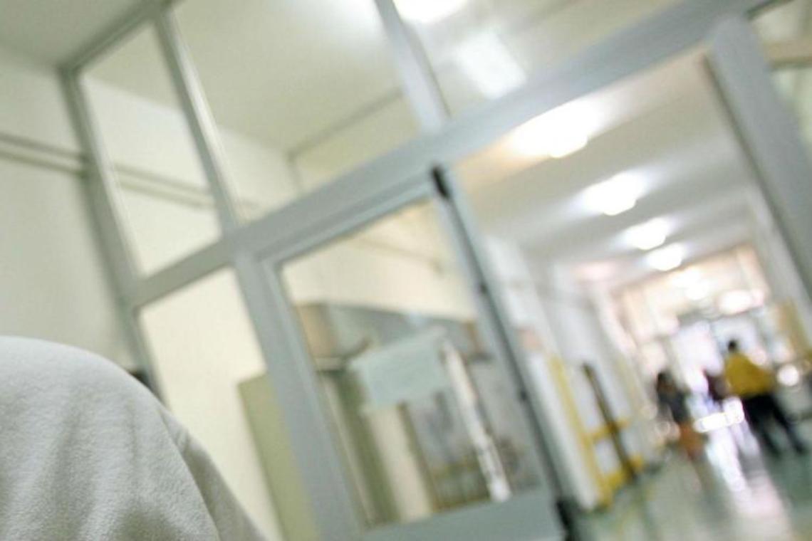 Sharm el Sheik: muore bimbo italiano di 6 anni, grave il padre