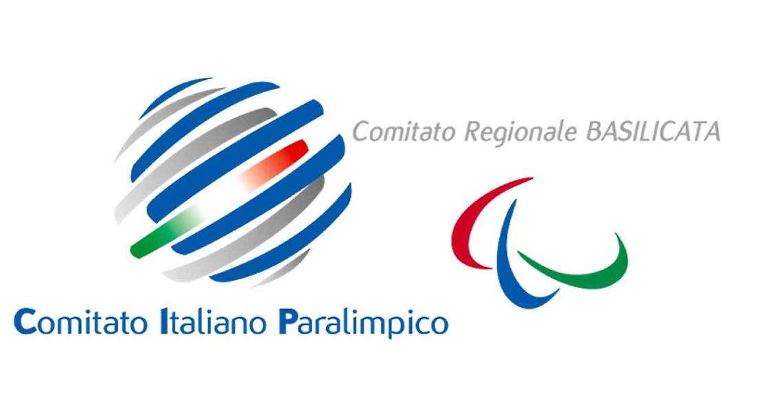 Cip Basilicata e Inail organizzano il Campus Estivo