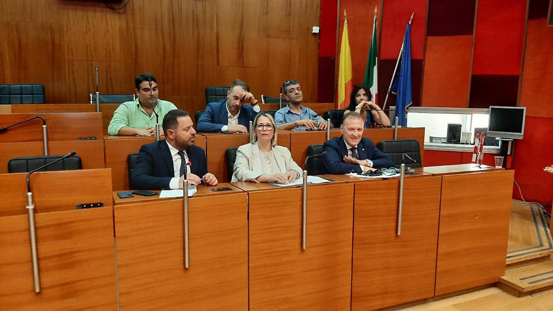 Napoli, stanziati fondi per riaprire sede municipale Ponticelli