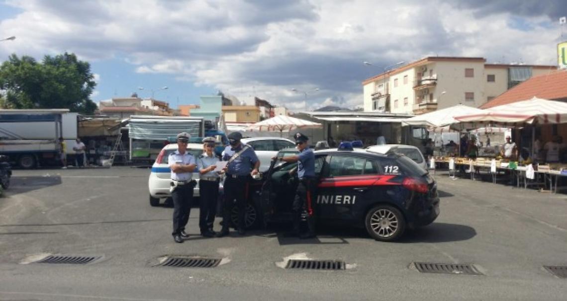 Federazione motonautica abusiva, denunciato proprietario 76enne