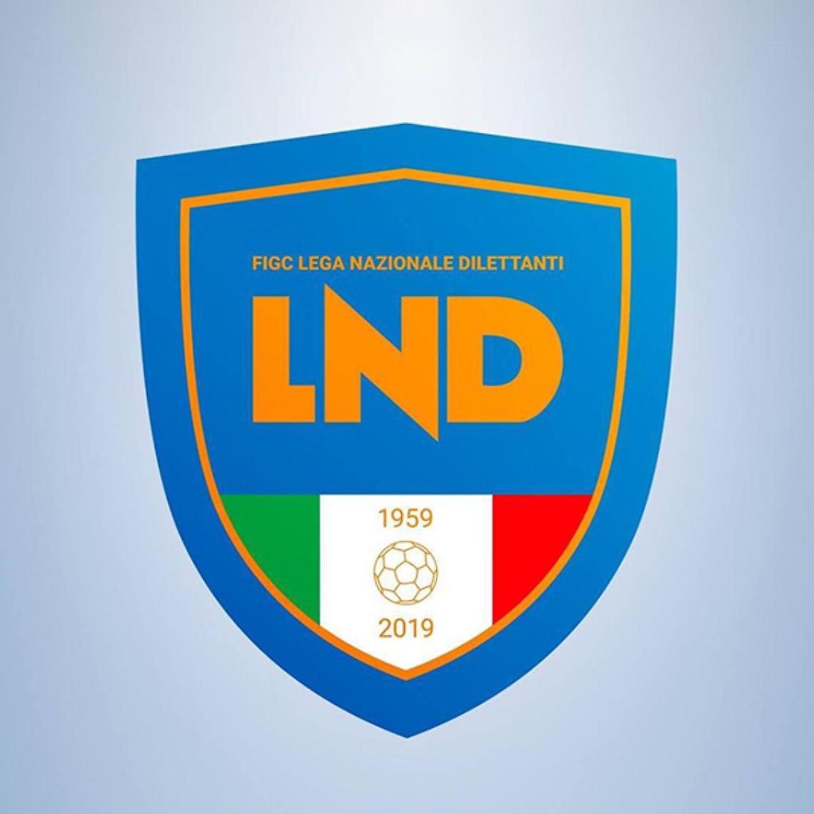 Serie D: ecco gli accoppiamenti di Coppa Italia
