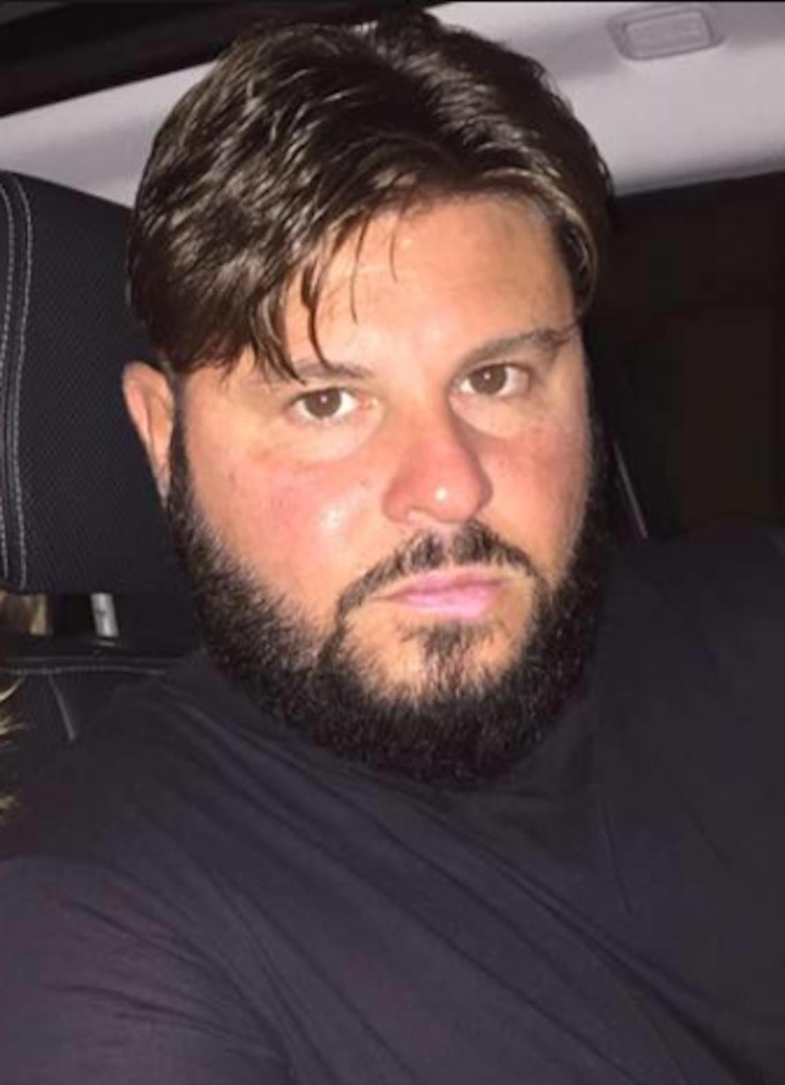 RIONE TRAIANO, SI PENTE GENNY CARRA: TREMA IL CLAN