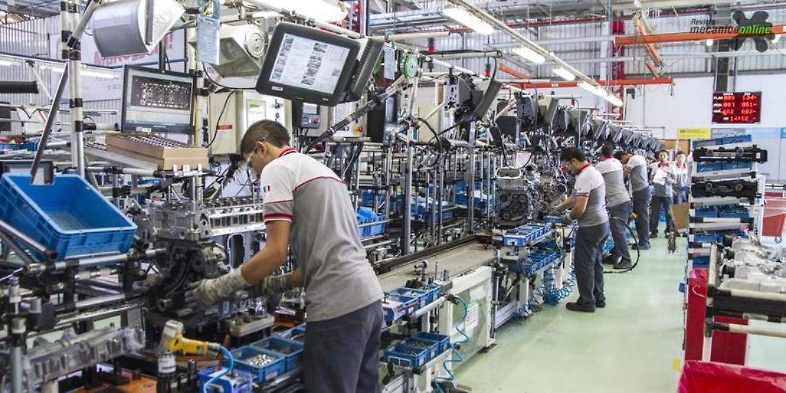 Imprese, crollano i prestiti