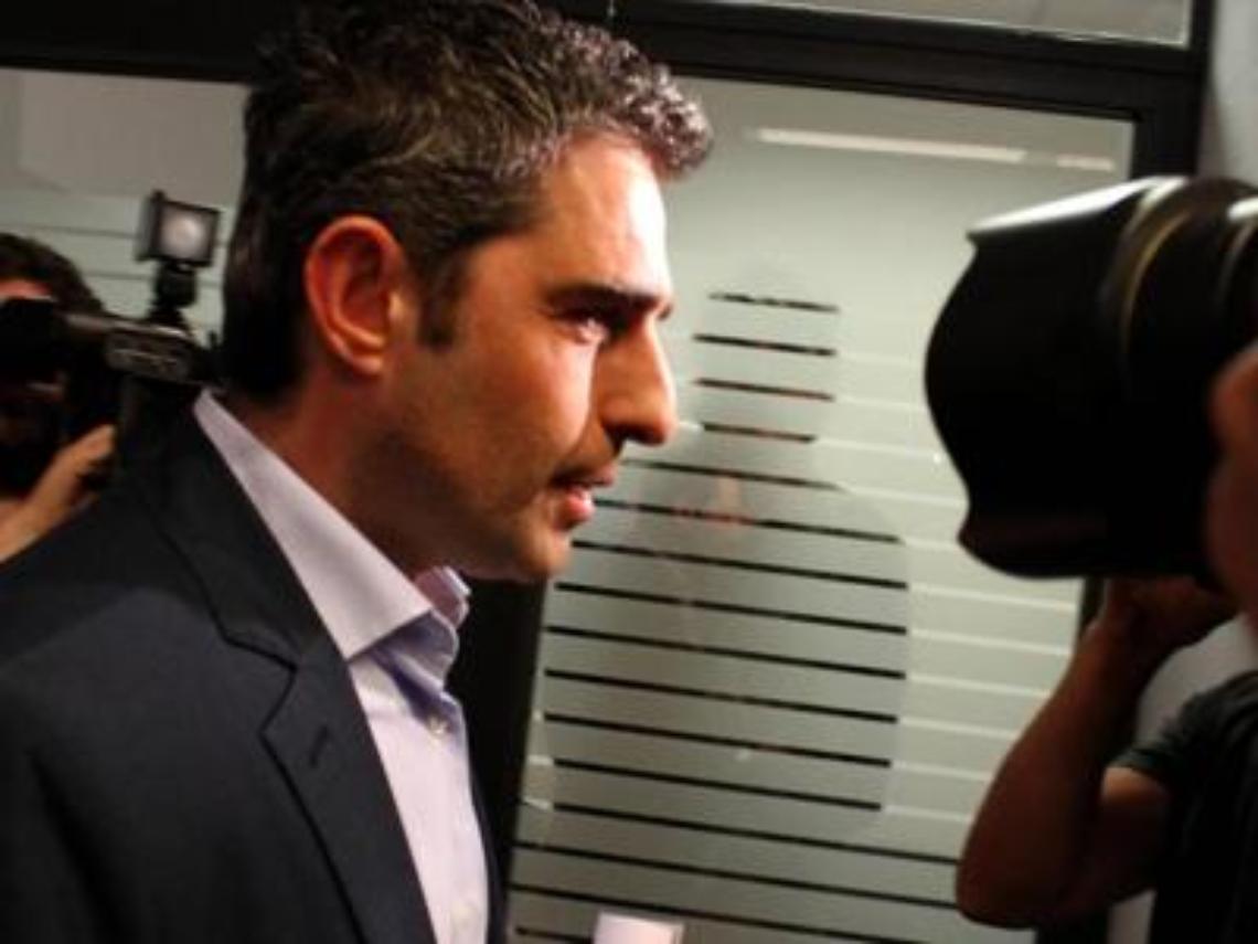 Caos Roma, Pizzarotti: direttorio M5s si dimetta