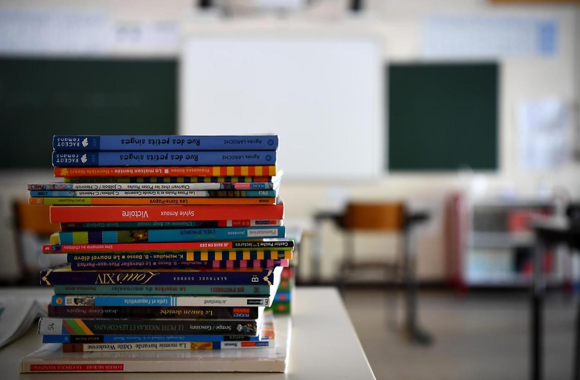 Scuola, cosa non si potrà fare quest’anno: ecco le nuove regole