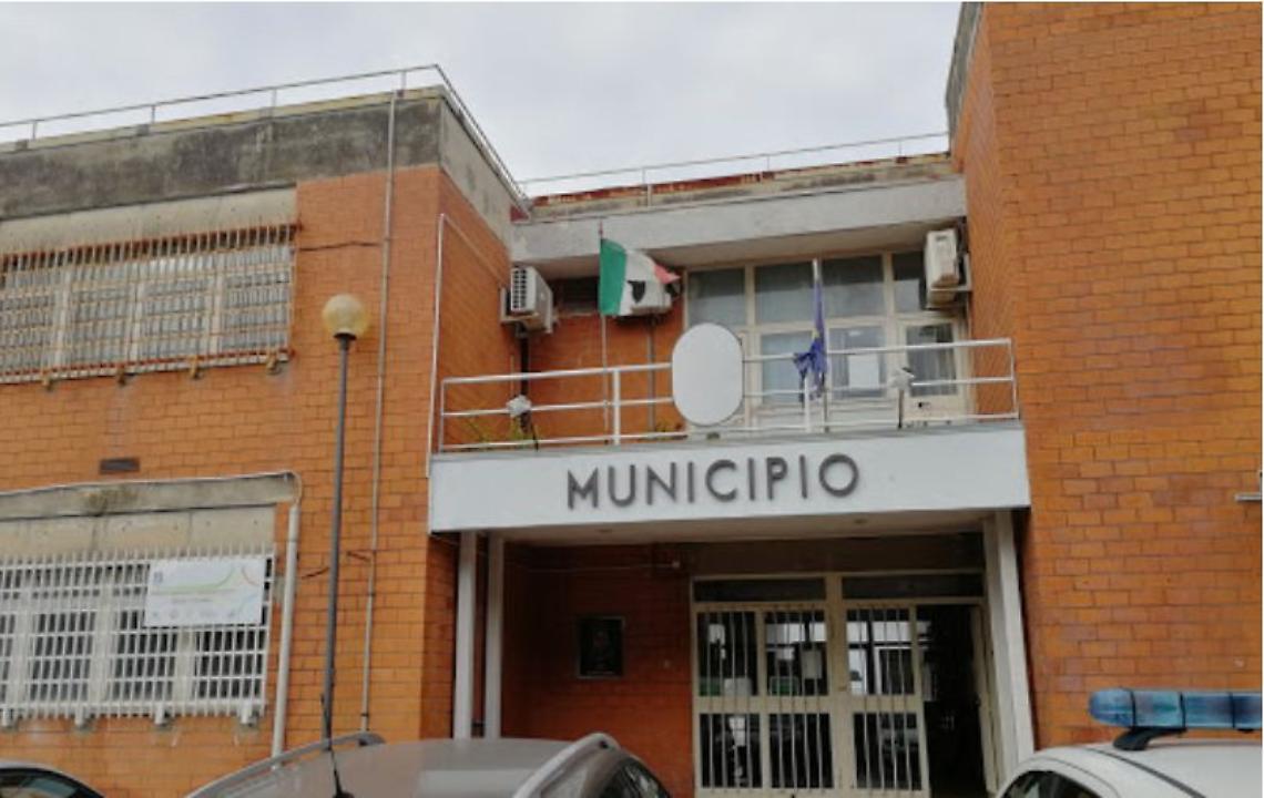 Non iscrive figlio all'anagrafe perch&eacute; il marito &egrave; in carcere