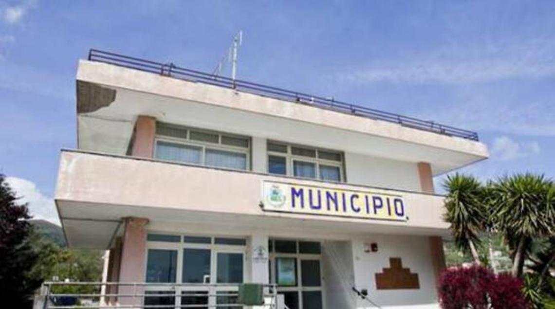 Comunali ad Agerola, liste e candidati