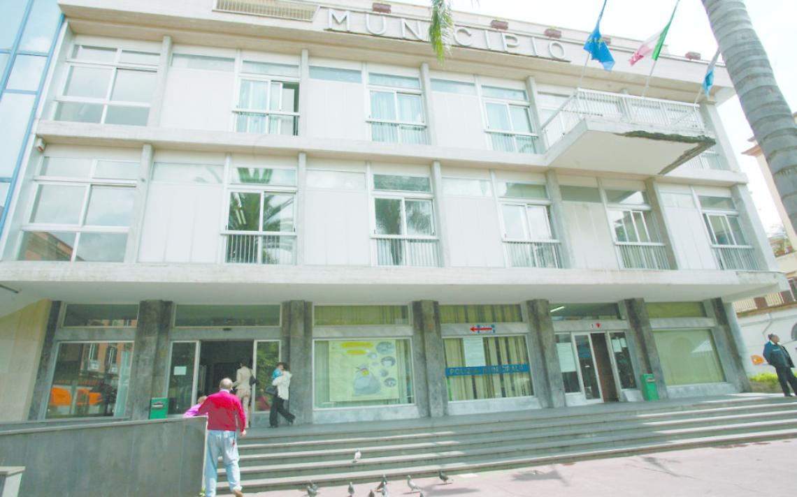 Comunali a Piano di Sorrento, liste e candidati