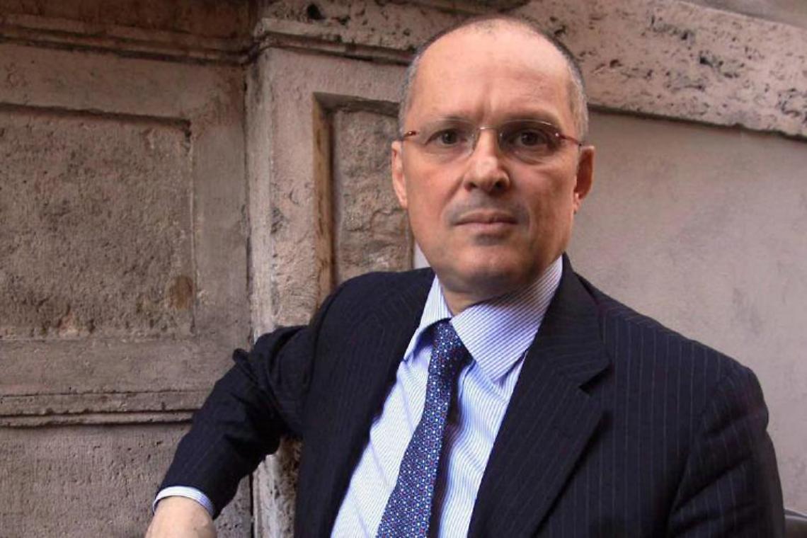 Green pass per tutti i lavoratori o obbligo vaccinale