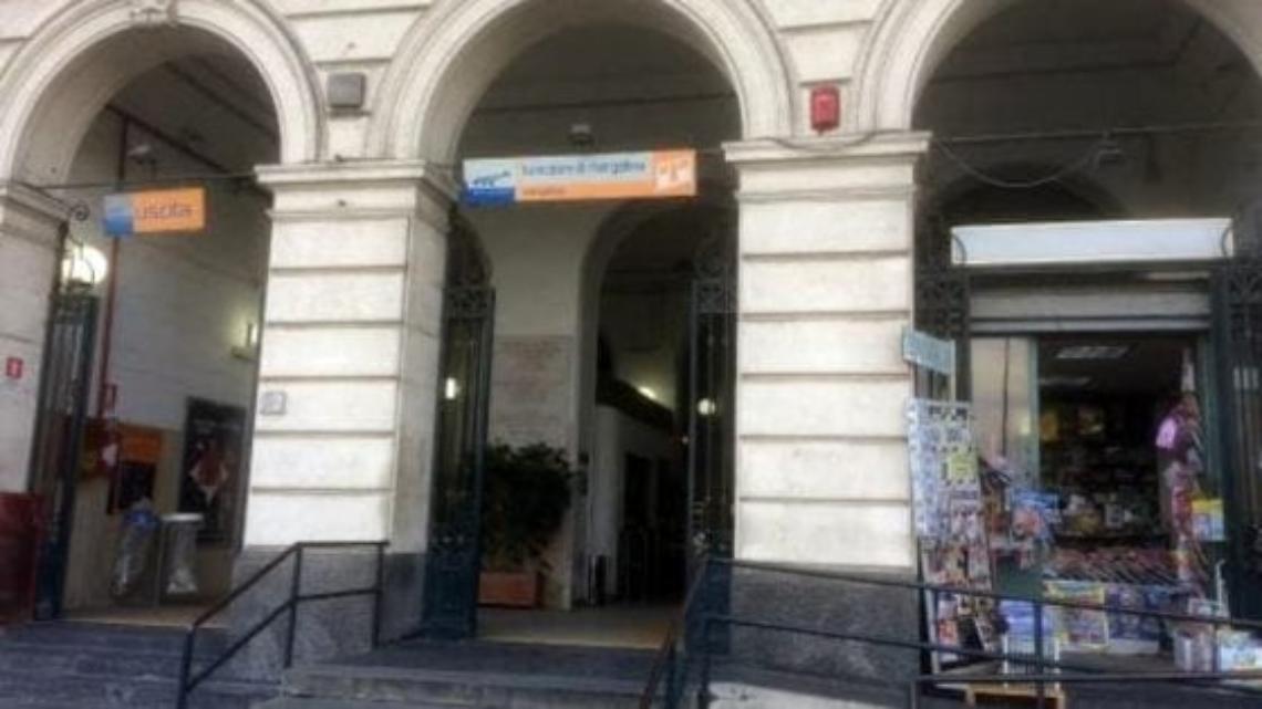Funicolare di Mergellina, riprese le corse domenicali