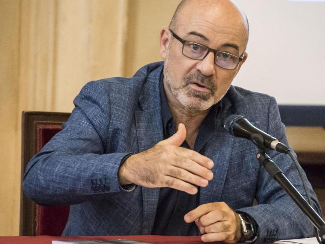 «L’Italia non è ricattabile, l’attacco di Mosca è un’arma spuntata»