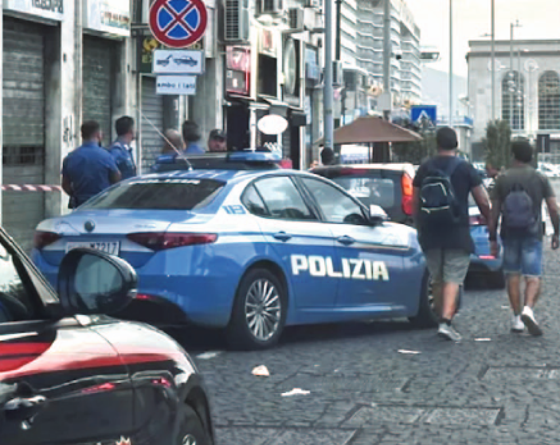 Musicista ucciso, l’assassino rischia solo 20 anni