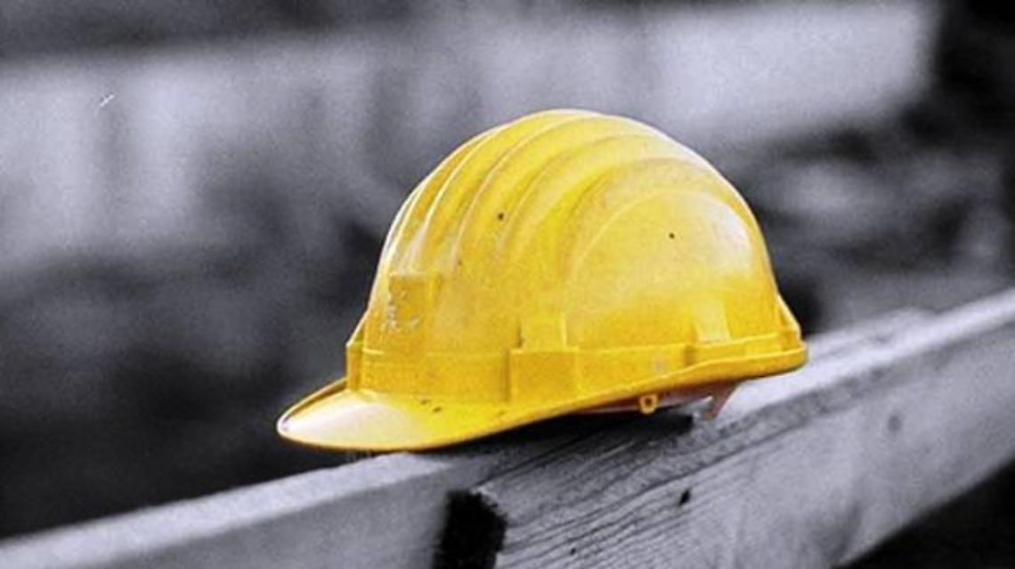 Sud, il rilancio parte dal lavoro
