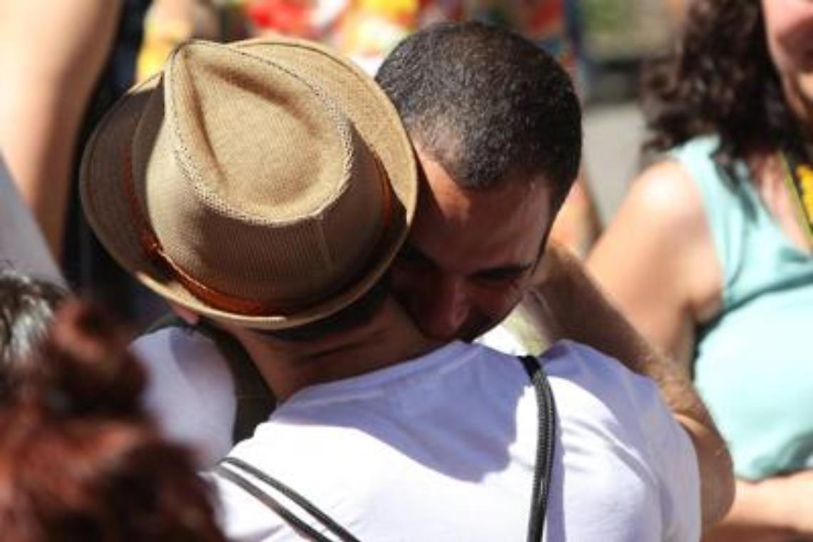 Cacciato di casa perché gay, la decisione<br> del giudice: la madre deve mantenerlo