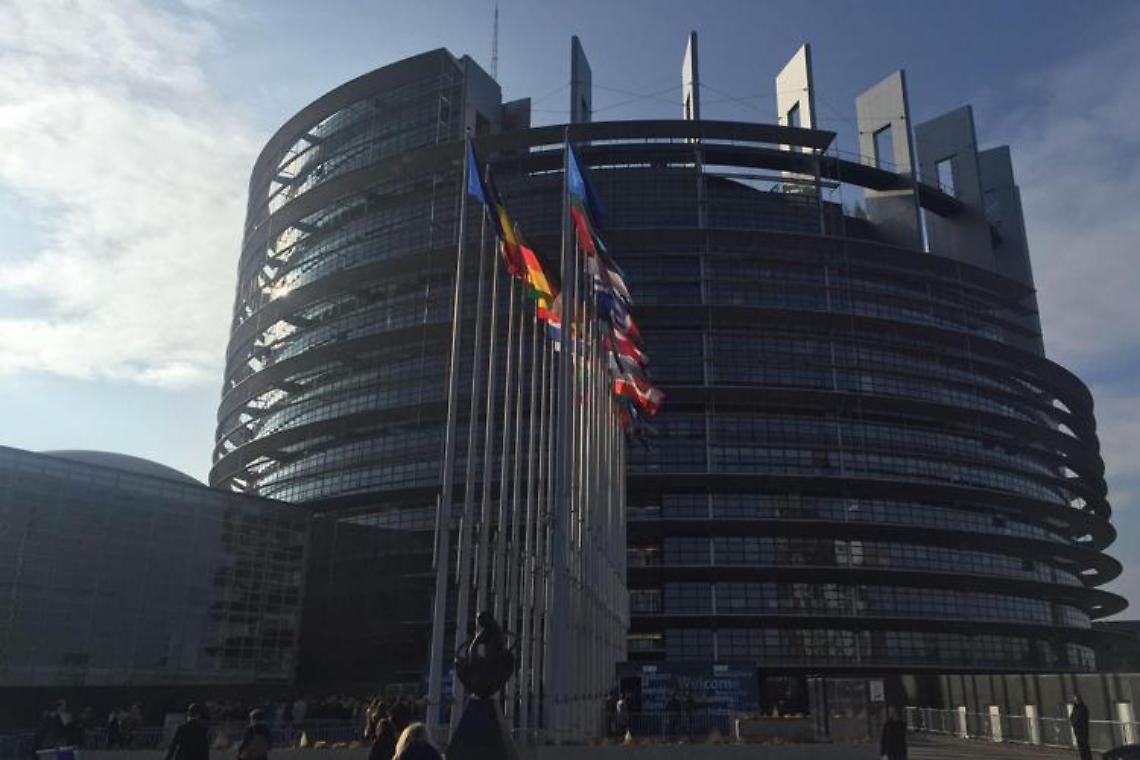 Ucraina, «Ue prepari risposta in caso attacco nucleare Russia»