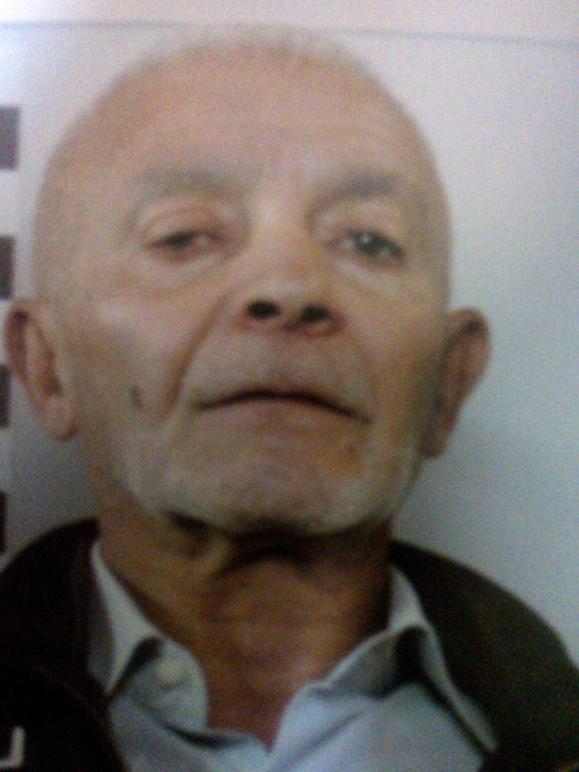 Incassa decine di milioni promettendo appalti pubblici