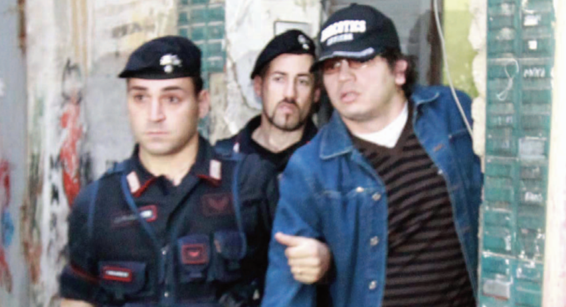 Massacrato e ucciso a palate, la Cassazione salva i due boss