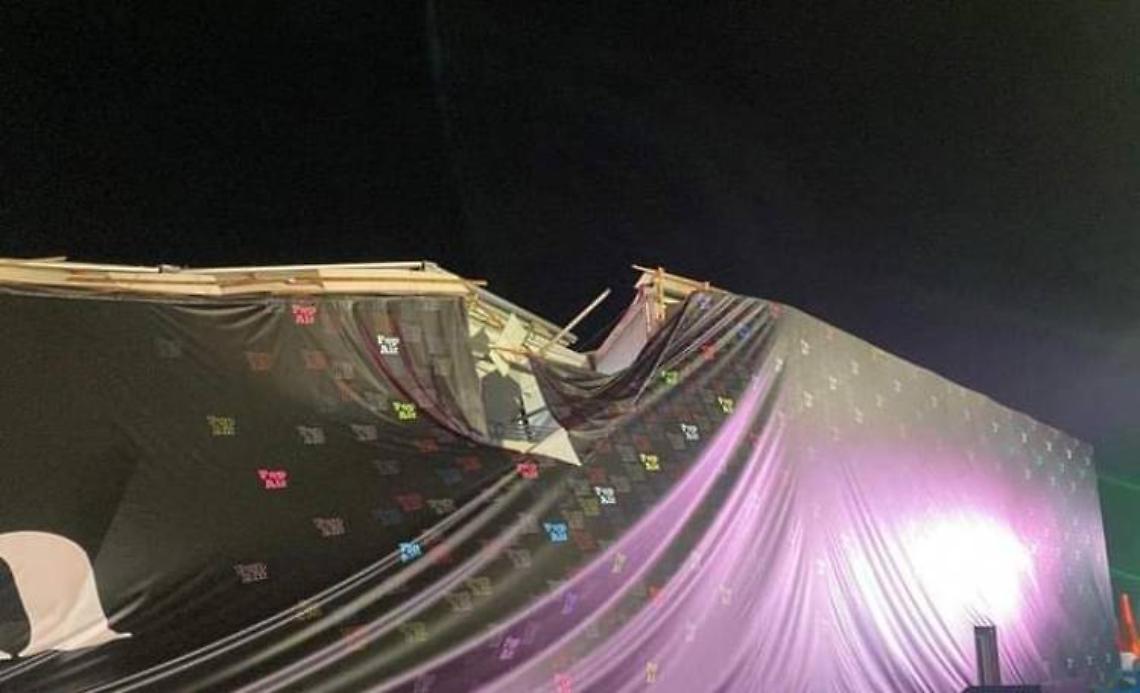 Ballon Museum, riapertura in poche settimane: «Via ai rimborsi»