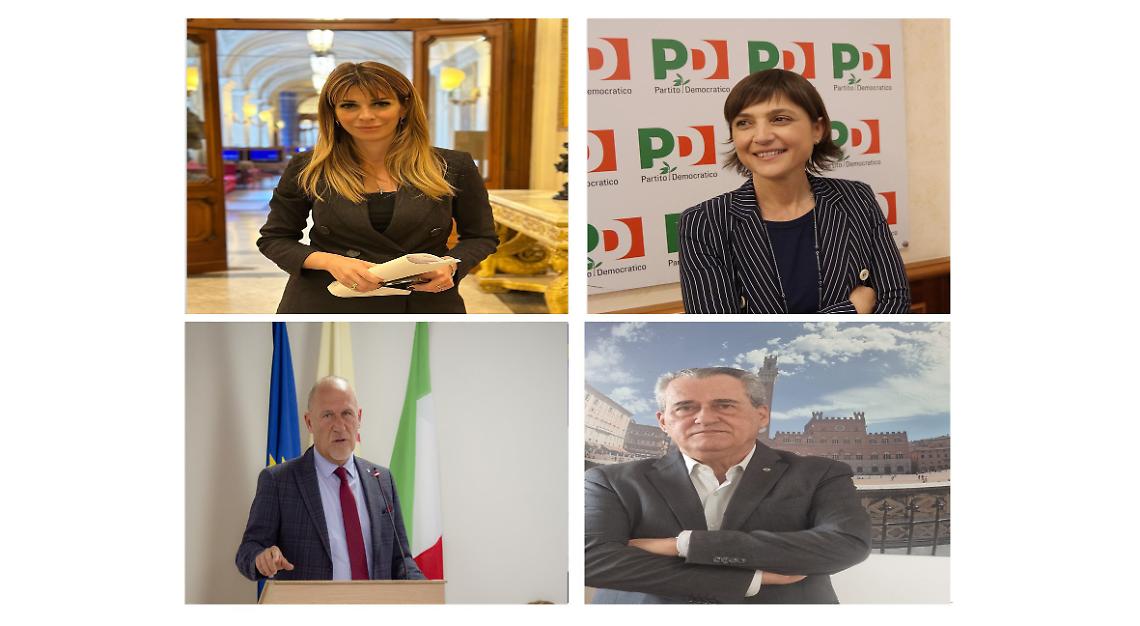 Cnpr Forum su Legge di Bilancio e "Ponte sullo Stretto"  