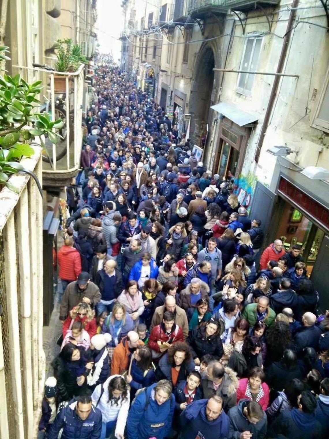 Affittacamere e B&B, il Comune verso la stretta. E parte la raccolta firme 