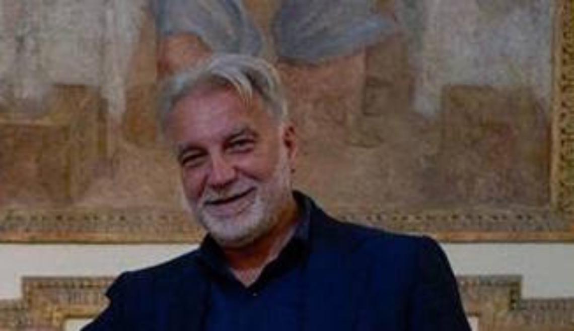 Concorsi pubblici "truccati", terremoto al Comune: quattro arresti, c'è anche il sindaco Abete