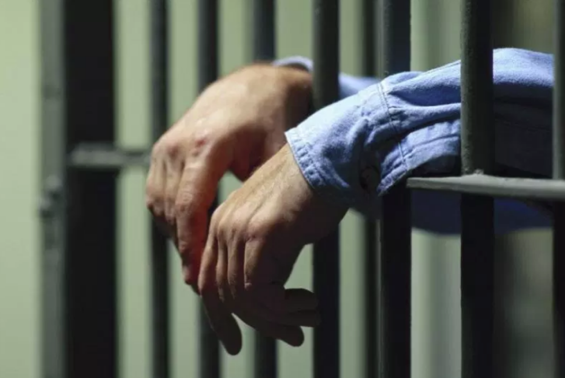 Carceri, 53enne detenuto a Poggioreale morto in ospedale