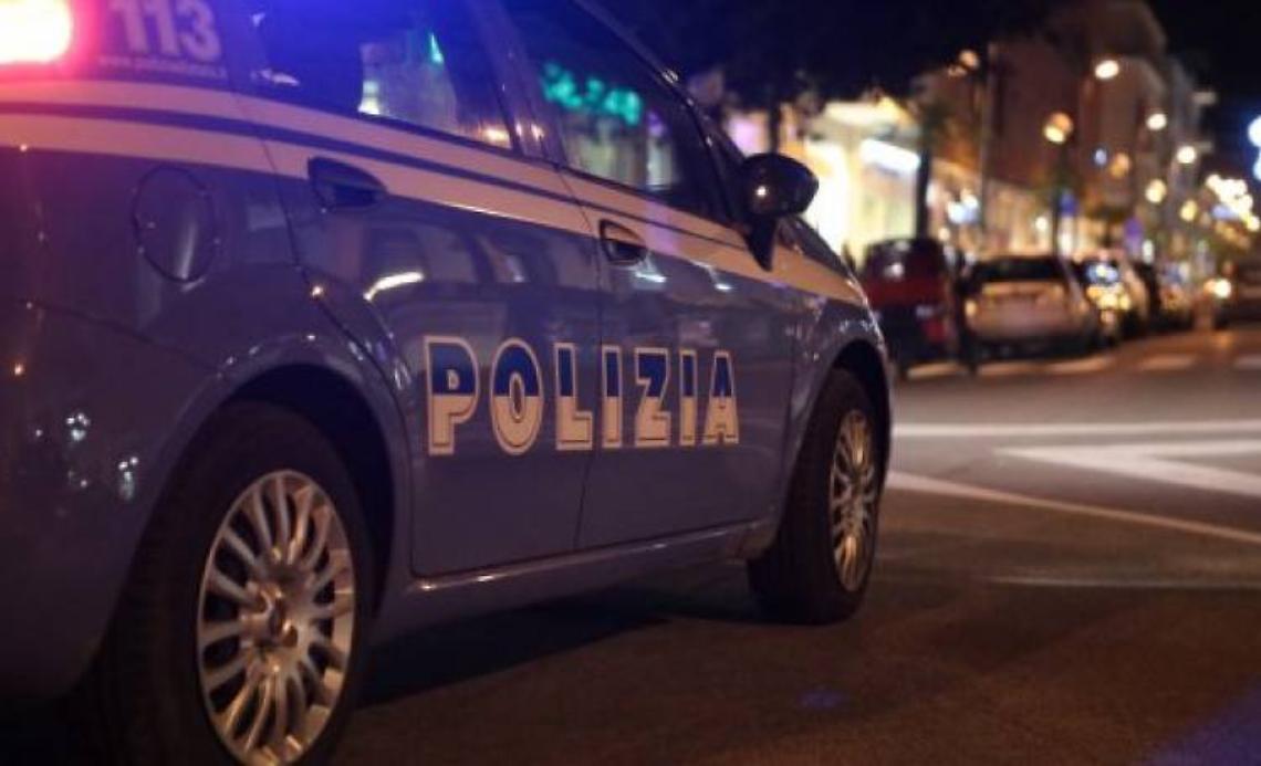 Rapina donna dopo un prelievo al bancomat: preso 24 ore dopo
