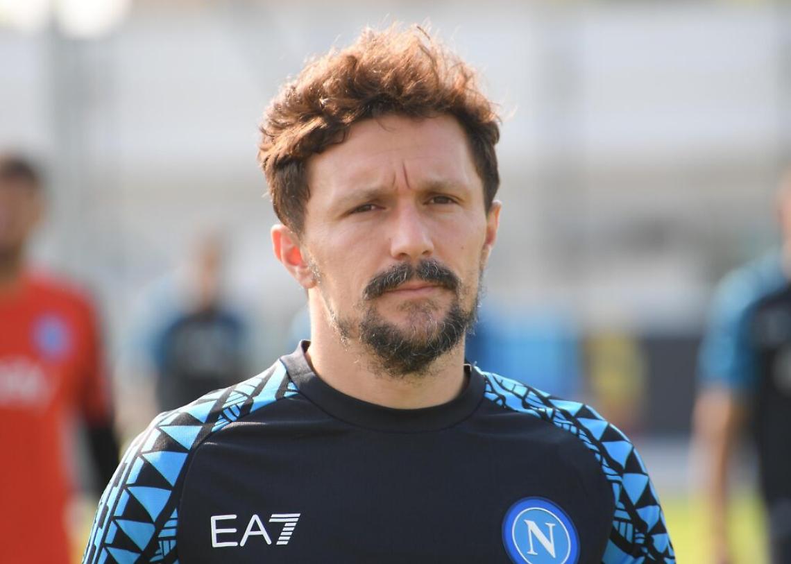 Mario Rui mette il Cagliari nel mirino