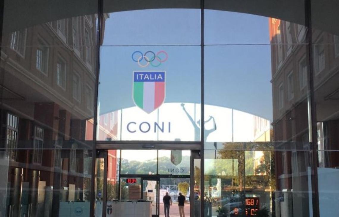 Coni, ecco le motivazioni della sentenza: "Il Napoli ha agito senza malafede, rispettando pienamente il protocollo"