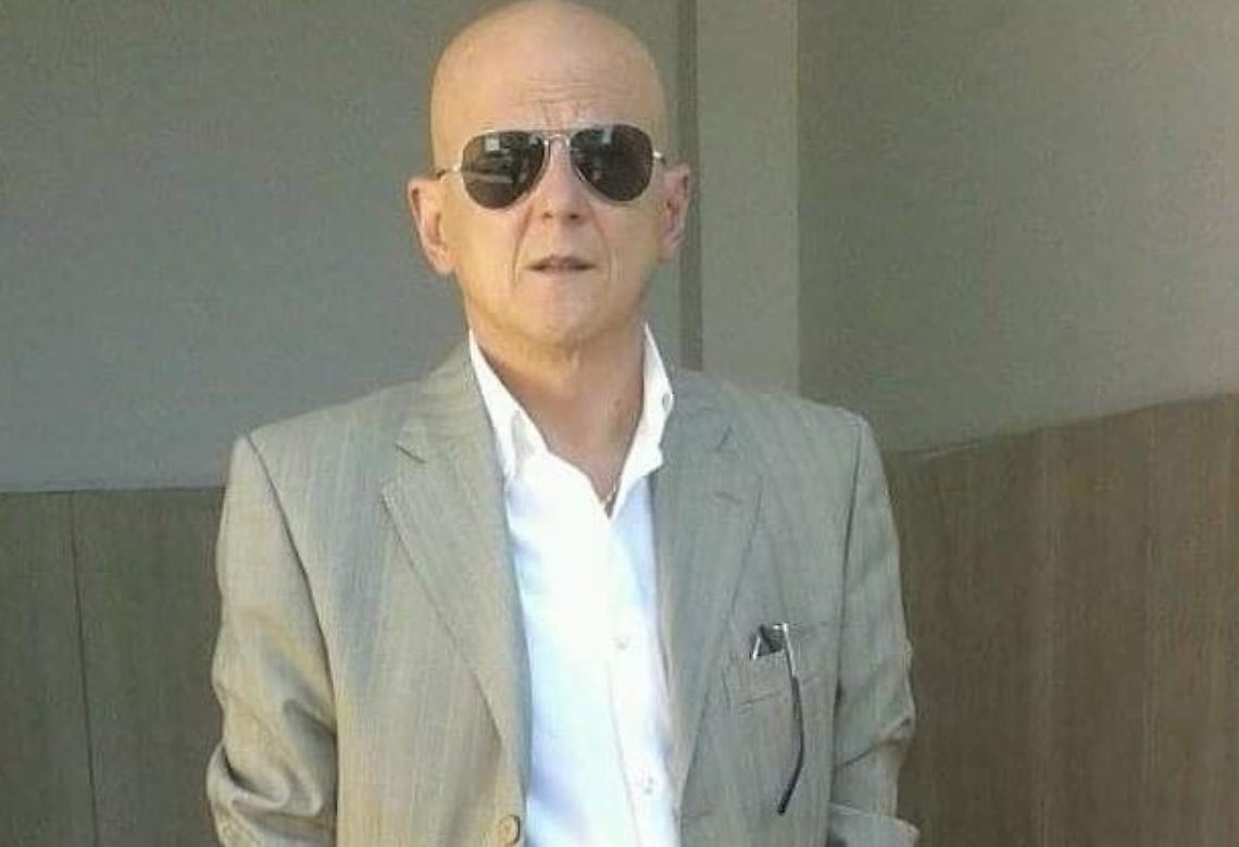 Miano piange Giuseppe Esposito, ex presidente della Municipalità