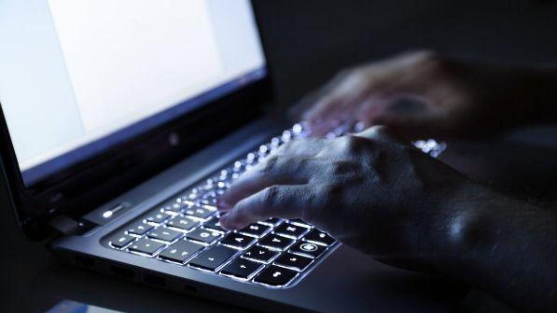 Quel patrimonio del web che rischia di sparire 