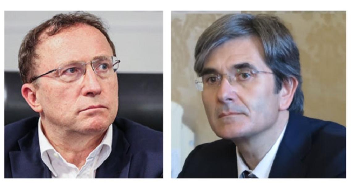 Inchiesta rifiuti, tutte le accuse a Regione e Comune
