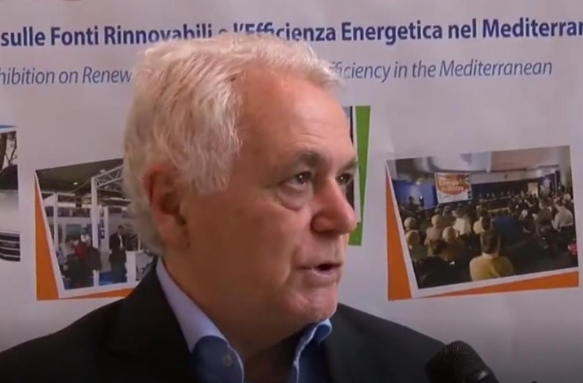Artigiani, Capone: in Campania 23mila lavoratori senza Cassa integrazione