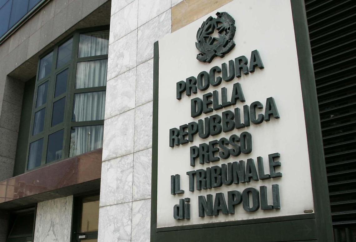 Certificazioni false ai marittimi, 9 arresti