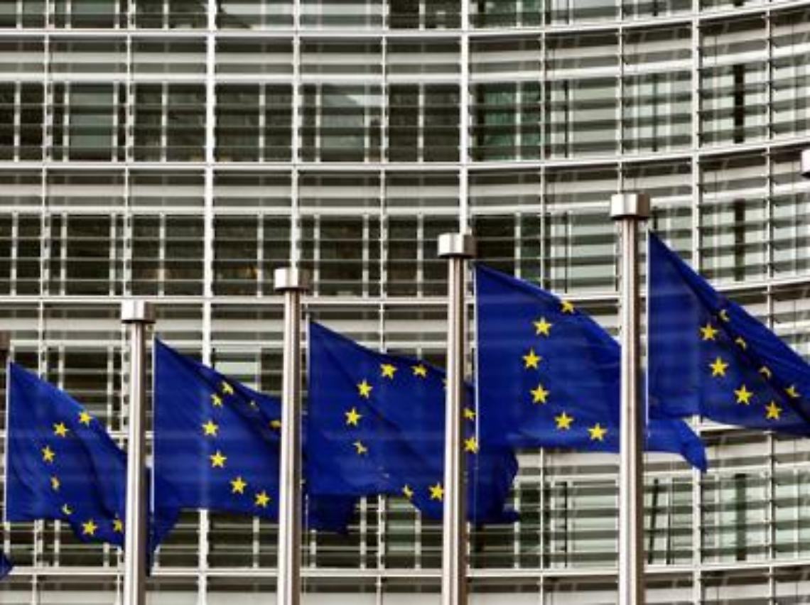 Coronavirus, Ue a Italia: «Spese una tantum escluse da bilancio strutturale»