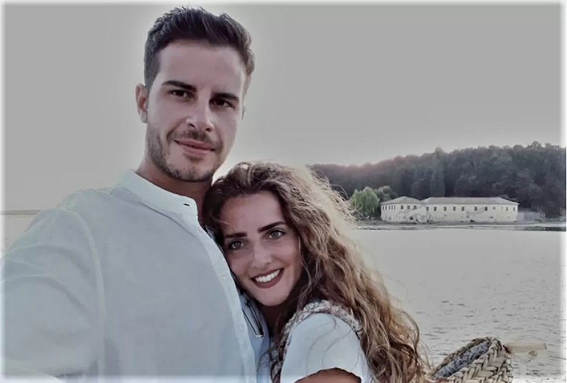 Tragico schianto sulla statale, morti due giovani fidanzati