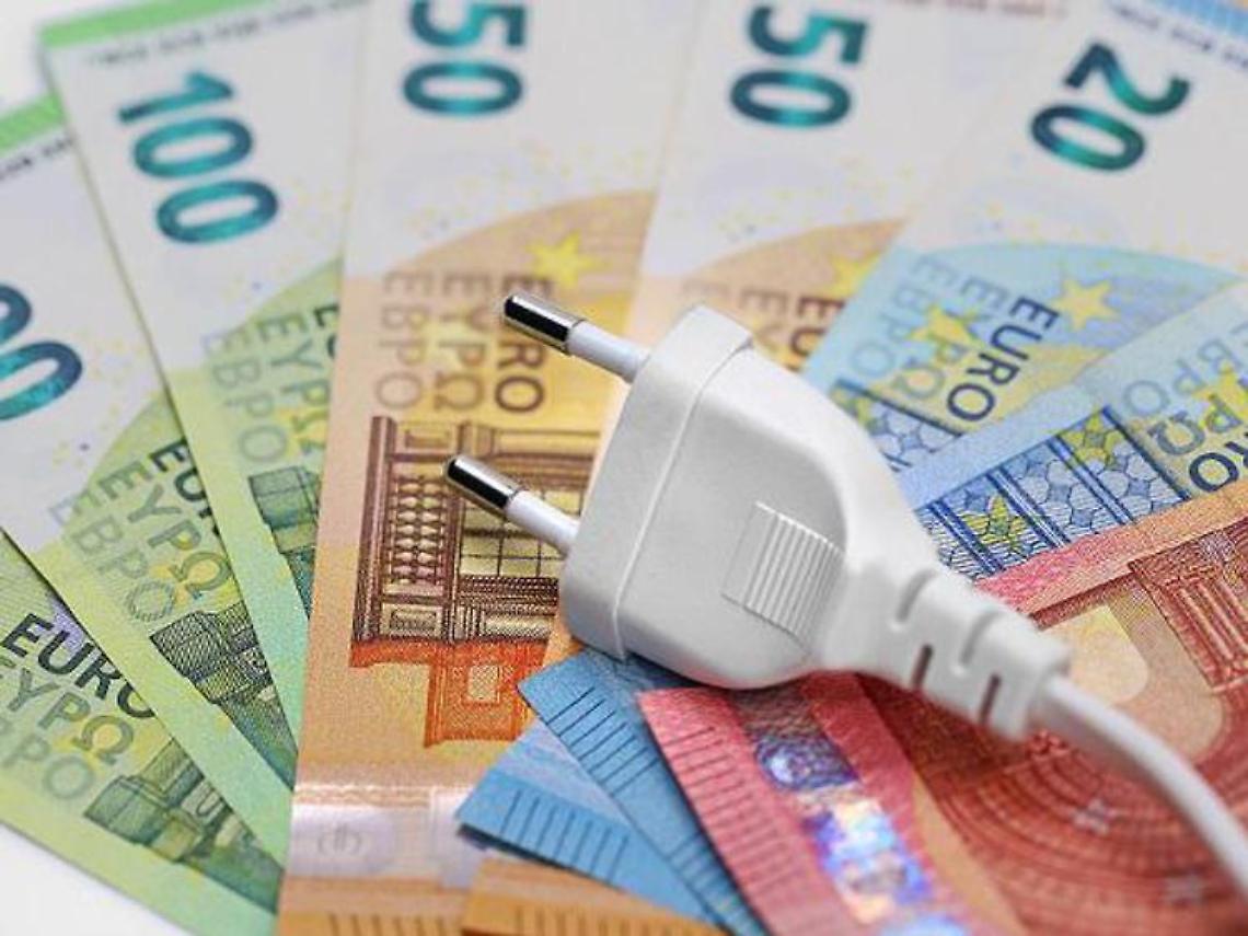 Aumento bollette, ad aprile salasso in arrivo 